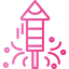 Firework icon 64x64