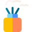 Aromatherapy icon 64x64
