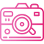 Camera icon 64x64