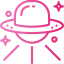 Ufo icon 64x64