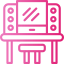 Dressing room Symbol 64x64