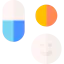 Pills icon 64x64