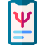 Psychologist icon 64x64