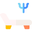 Sofa icon 64x64