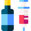 Drug addict icon 64x64