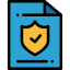 File icon 64x64