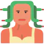 Medusa icon 64x64