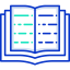 Book іконка 64x64