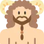 Faun icon 64x64