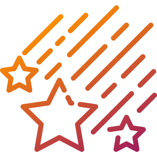 Star icon