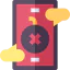 Bomb icon 64x64