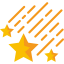 Star icon 64x64