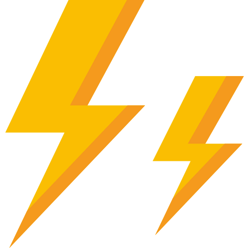 Thunder icon