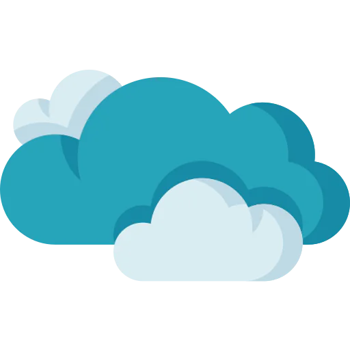 Clouds 상