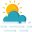 Haze icon 64x64