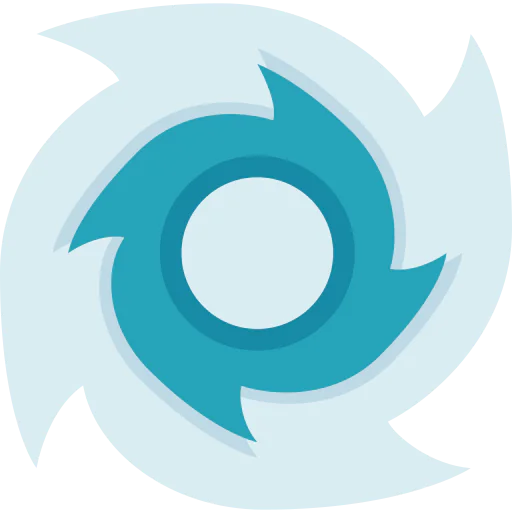 Cyclone icon