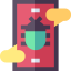 Bug icon 64x64