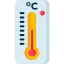 Celsius 图标 64x64