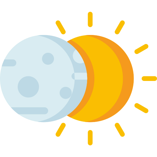 Eclipse icon