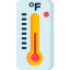 Farenheit icon 64x64