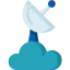Antenna icon 64x64