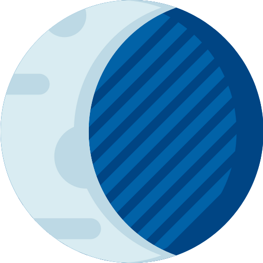 Eclipse icon