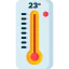 Temperature icon 64x64