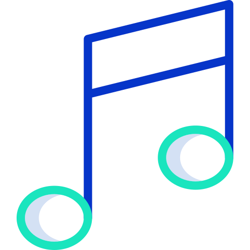 Note Symbol