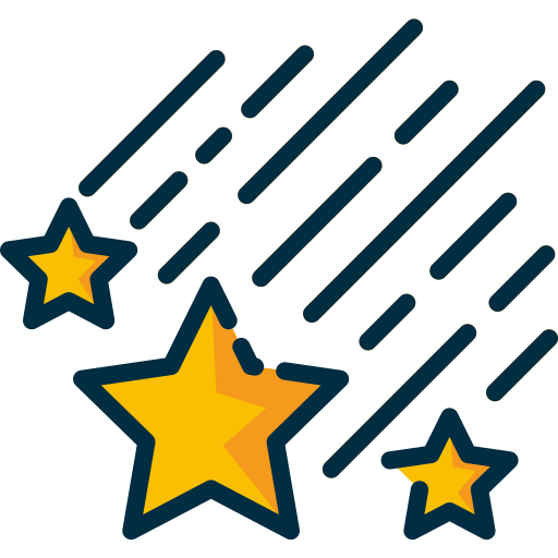 Star icon