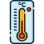 Celsius 图标 64x64