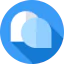 Chat icon 64x64
