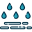 Raindrop 상 64x64