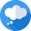 Chat icon 64x64
