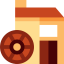 Cider mill biểu tượng 64x64