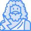 Zeus icon 64x64