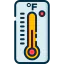Farenheit icon 64x64