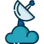 Antenna icon 64x64
