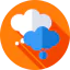 Chat icon 64x64