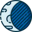 Eclipse icon 64x64