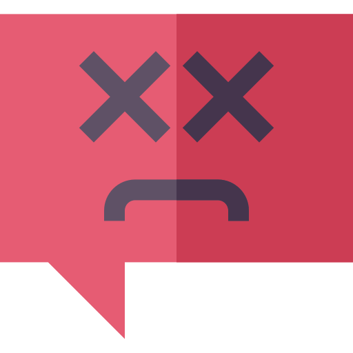 Chat icon