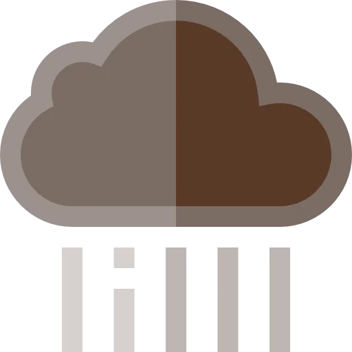 Storm icon