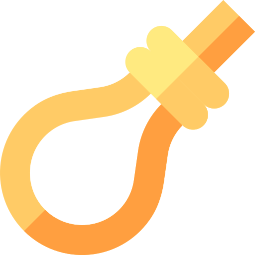 Rope icon