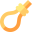 Rope icon 64x64