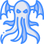 Cthulhu icon 64x64