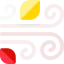 Wind アイコン 64x64