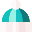 Beanie icon 64x64