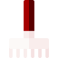 Грабли иконка 64x64