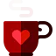 Mug アイコン 64x64