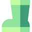 Boot icon 64x64