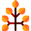 Branch Ikona 64x64